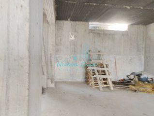 Διαμέρισμα 110 τ.μ. για πώληση, Αχαΐα, Ρίο-thumb-16