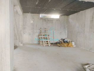 Διαμέρισμα 110 τ.μ. για πώληση, Αχαΐα, Ρίο-thumb-19