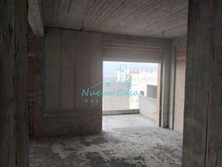 Διαμέρισμα 110 τ.μ. για πώληση, Αχαΐα, Ρίο-thumb-15