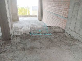 Διαμέρισμα 110 τ.μ. για πώληση, Αχαΐα, Ρίο-thumb-17