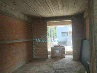 Διαμέρισμα 110 τ.μ. για πώληση, Αχαΐα, Ρίο-thumb-20