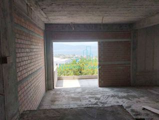 Διαμέρισμα 110 τ.μ. για πώληση, Αχαΐα, Ρίο-thumb-10