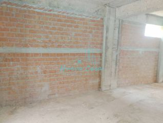 Διαμέρισμα 110 τ.μ. για πώληση, Αχαΐα, Ρίο-thumb-5