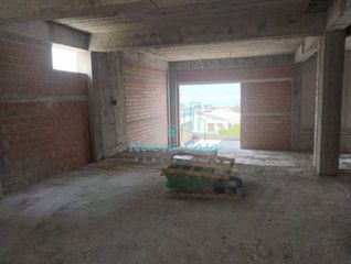 Διαμέρισμα 110 τ.μ. για πώληση, Αχαΐα, Ρίο-thumb-4