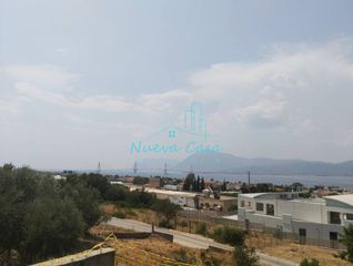 Διαμέρισμα 110 τ.μ. για πώληση, Αχαΐα, Ρίο-thumb-7
