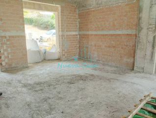 Διαμέρισμα 110 τ.μ. για πώληση, Αχαΐα, Ρίο-thumb-13