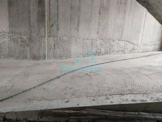 Διαμέρισμα 110 τ.μ. για πώληση, Αχαΐα, Ρίο-thumb-8