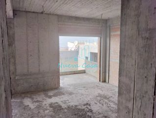 Διαμέρισμα 110 τ.μ. για πώληση, Αχαΐα, Ρίο-thumb-3