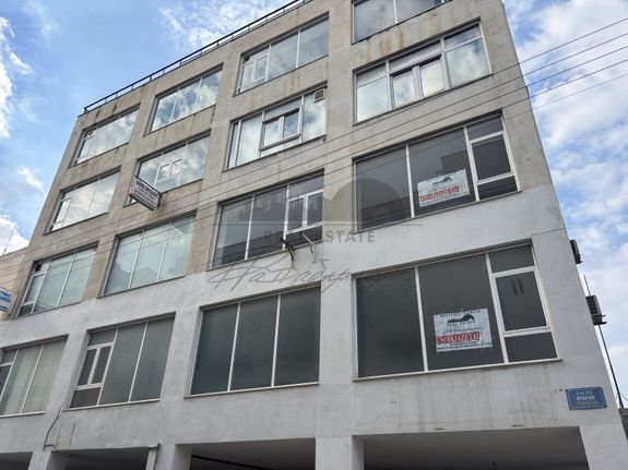 Γραφείο 100 τ.μ. για ενοικίαση, Μαγνησία, Βόλος