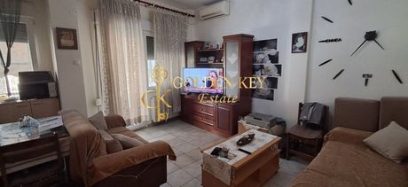 Studio / γκαρσονιέρα 50 τ.μ. για πώληση