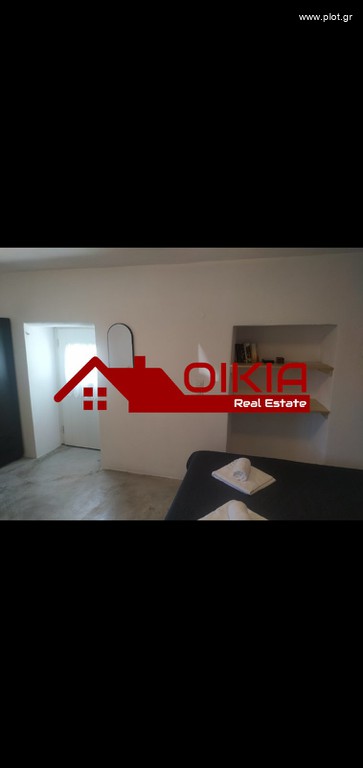 Μεζονέτα 60 τ.μ. πρός ενοικίαση, Μαγνησία, Ζαγορά