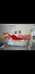 Μεζονέτα 60 τ.μ. προς ενοικίαση, Μαγνησία, Ζαγορά-thumb-2