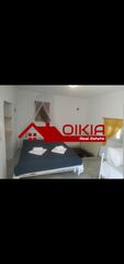 Μεζονέτα 60 τ.μ. προς ενοικίαση, Μαγνησία, Ζαγορά-thumb-4