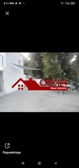 Μεζονέτα 60 τ.μ. προς ενοικίαση, Μαγνησία, Ζαγορά-thumb-7