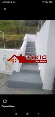Μεζονέτα 60 τ.μ. προς ενοικίαση, Μαγνησία, Ζαγορά-thumb-8