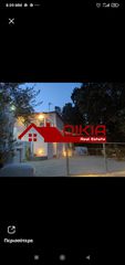Μεζονέτα 60 τ.μ. προς ενοικίαση, Μαγνησία, Ζαγορά-thumb-14