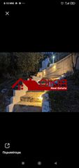 Μεζονέτα 60 τ.μ. προς ενοικίαση, Μαγνησία, Ζαγορά-thumb-15