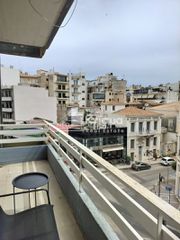 Studio / γκαρσονιέρα 42 τ.μ. για ενοικίαση, Ν. Ηλείας, Πύργος-thumb-6