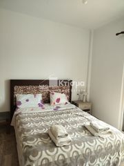 Studio / γκαρσονιέρα 42 τ.μ. για ενοικίαση, Ν. Ηλείας, Πύργος-thumb-1