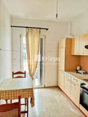Studio / γκαρσονιέρα 42 τ.μ. για ενοικίαση, Ν. Ηλείας, Πύργος-thumb-4