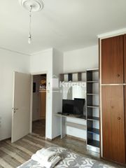 Studio / γκαρσονιέρα 42 τ.μ. για ενοικίαση, Ν. Ηλείας, Πύργος-thumb-3