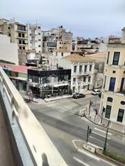 Studio / γκαρσονιέρα 42 τ.μ. για ενοικίαση, Ν. Ηλείας, Πύργος-thumb-7