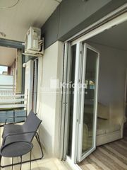 Studio / γκαρσονιέρα 42 τ.μ. για ενοικίαση, Ν. Ηλείας, Πύργος-thumb-2