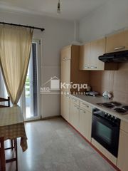 Studio / γκαρσονιέρα 42 τ.μ. για ενοικίαση, Ν. Ηλείας, Πύργος-thumb-5