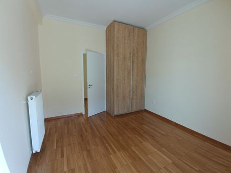 Office 25sqm for rent-Ampelokipoi - Pentagon » Erithros