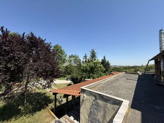 Villa 3.700 sqm for sale