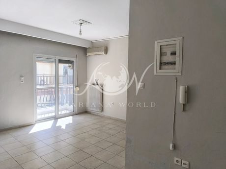 Studio / γκαρσονιέρα 67τ.μ. για πώληση-Αλεξανδρούπολη » Κέντρο