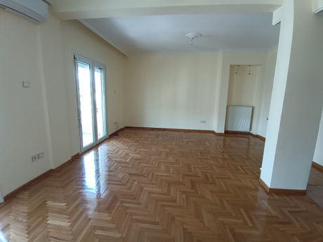 Office 103sqm for rent-Ampelokipoi - Pentagon » Erithros