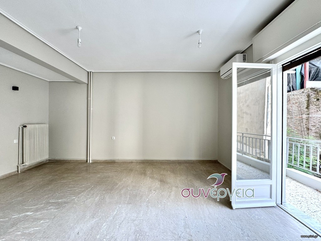 Γραφείο 73 τ.μ. πρός ενοικίαση, Ν. Τρικάλων, Τρίκαλα