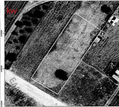 Land plot 1.240sqm for sale-Keratea