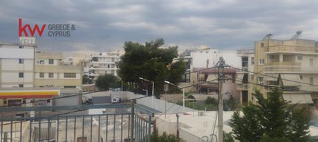 Air 69sqm for sale-Chaidari