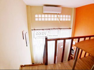 Loft 30 τ.μ. για ενοικίαση, Θεσσαλονίκη - Κέντρο, Δόξα-thumb-7