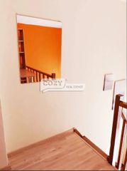 Loft 30 τ.μ. για ενοικίαση, Θεσσαλονίκη - Κέντρο, Δόξα-thumb-6