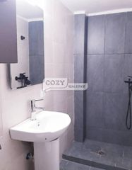 Loft 30 τ.μ. για ενοικίαση, Θεσσαλονίκη - Κέντρο, Δόξα-thumb-12
