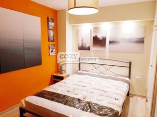 Loft 30 τ.μ. για ενοικίαση