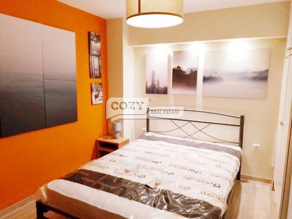 Loft 30 τ.μ. για ενοικίαση, Θεσσαλονίκη - Κέντρο, Δόξα