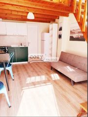 Loft 30 τ.μ. για ενοικίαση, Θεσσαλονίκη - Κέντρο, Δόξα-thumb-13