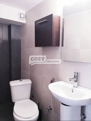Loft 30 τ.μ. για ενοικίαση, Θεσσαλονίκη - Κέντρο, Δόξα-thumb-11