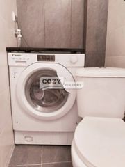 Loft 30 τ.μ. για ενοικίαση, Θεσσαλονίκη - Κέντρο, Δόξα-thumb-10