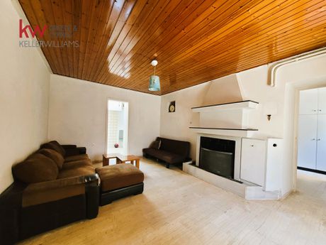 Detached home 80sqm for rent-Metamorfosi