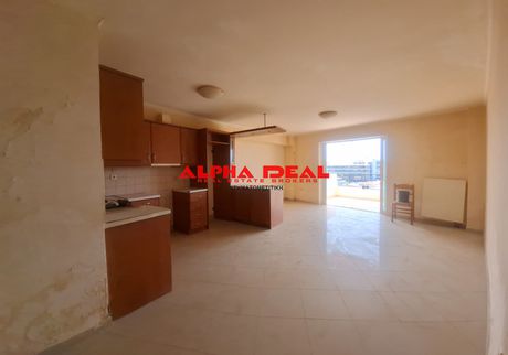 Διαμέρισμα 75τ.μ. για πώληση-Άγιος ιωάννης ρέντης » Κέντρο