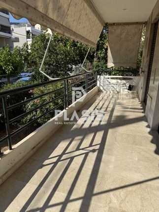 Διαμέρισμα 93 τ.μ. για πώληση, Αθήνα - Νότια Προάστια, Γλυφάδα