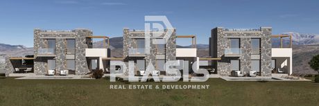 Μεζονέτα 116τ.μ. για πώληση-Νάξος