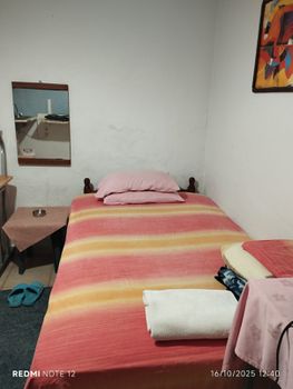 Studio 25 sqm for rent