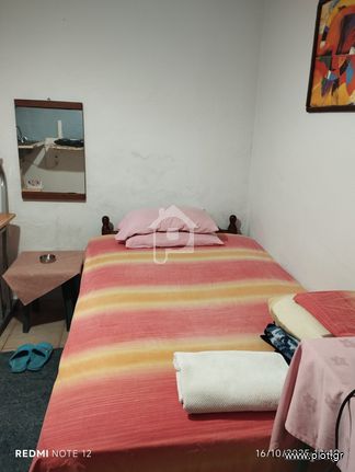 Studio / γκαρσονιέρα 25 τ.μ. για ενοικίαση, Ν. Άρτας, Άρτα