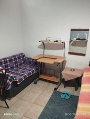 Studio / γκαρσονιέρα 25 τ.μ. για ενοικίαση, Ν. Άρτας, Άρτα-thumb-1